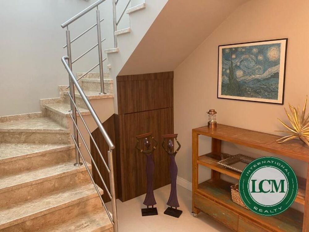 Casa, 4 quartos - Foto 8