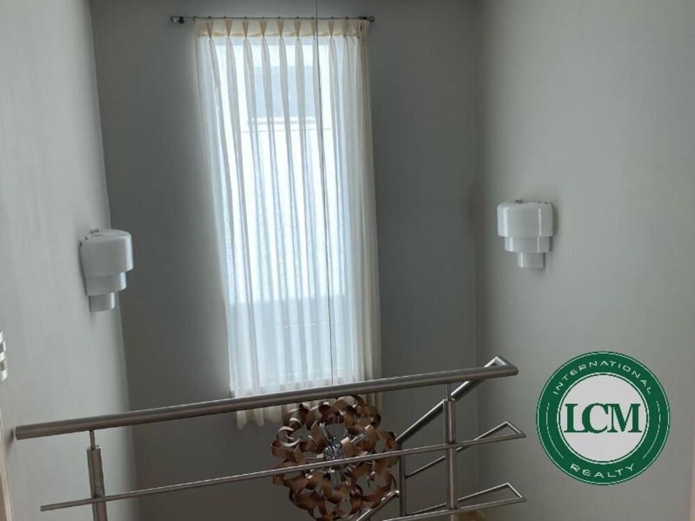 Casa, 4 quartos - Foto 9