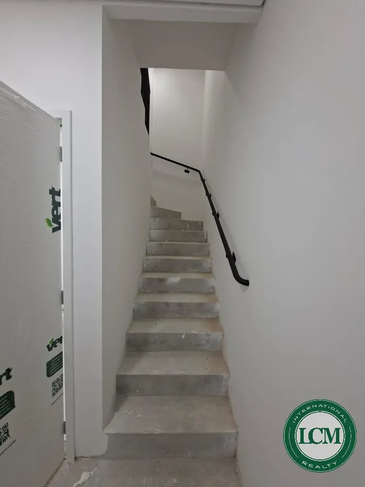 Sala-Conjunto - Foto 5