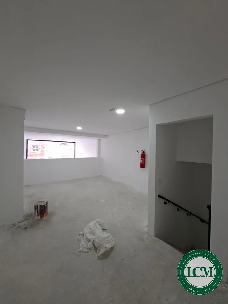 Sala-Conjunto - Foto 2