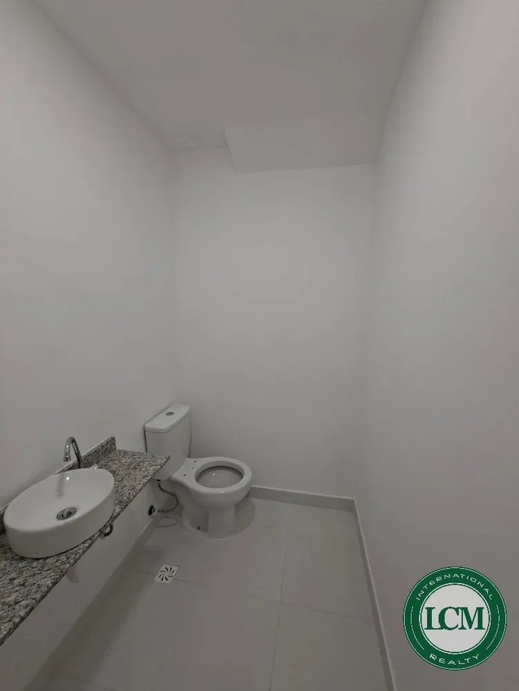 Sala-Conjunto - Foto 4
