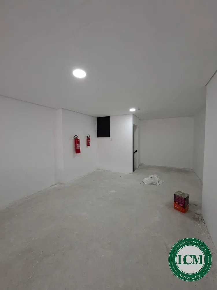 Sala-Conjunto - Foto 3