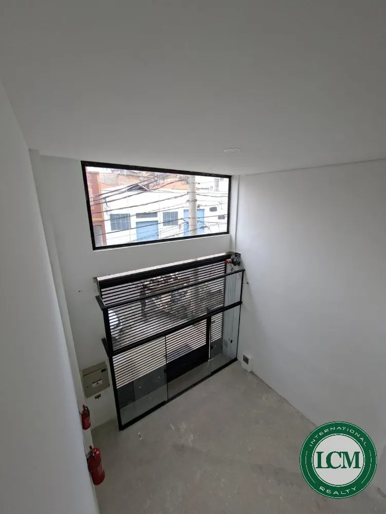 Sala-Conjunto - Foto 1