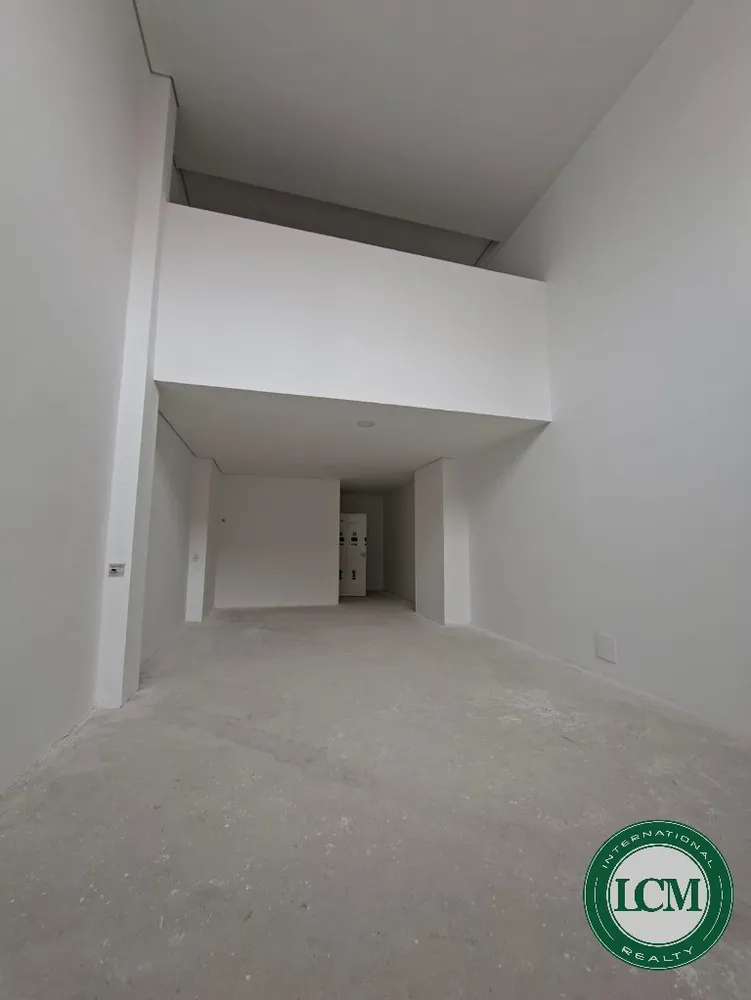 Sala-Conjunto - Foto 7