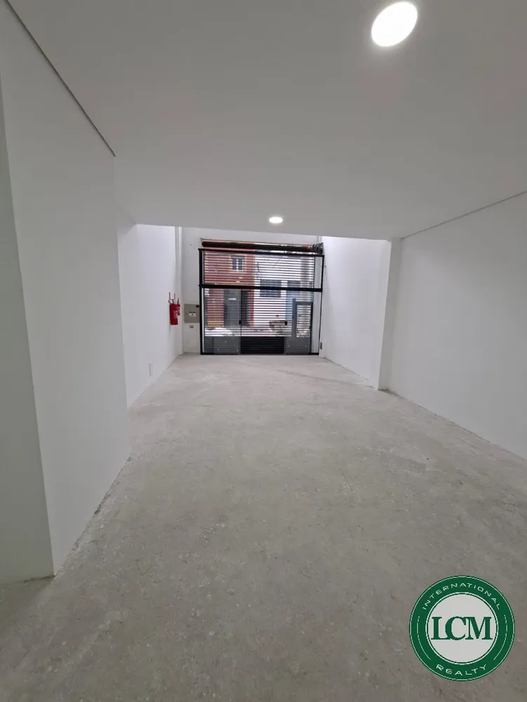 Sala-Conjunto - Foto 1