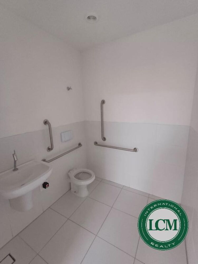 Sala-Conjunto, 177 m² - Foto 1