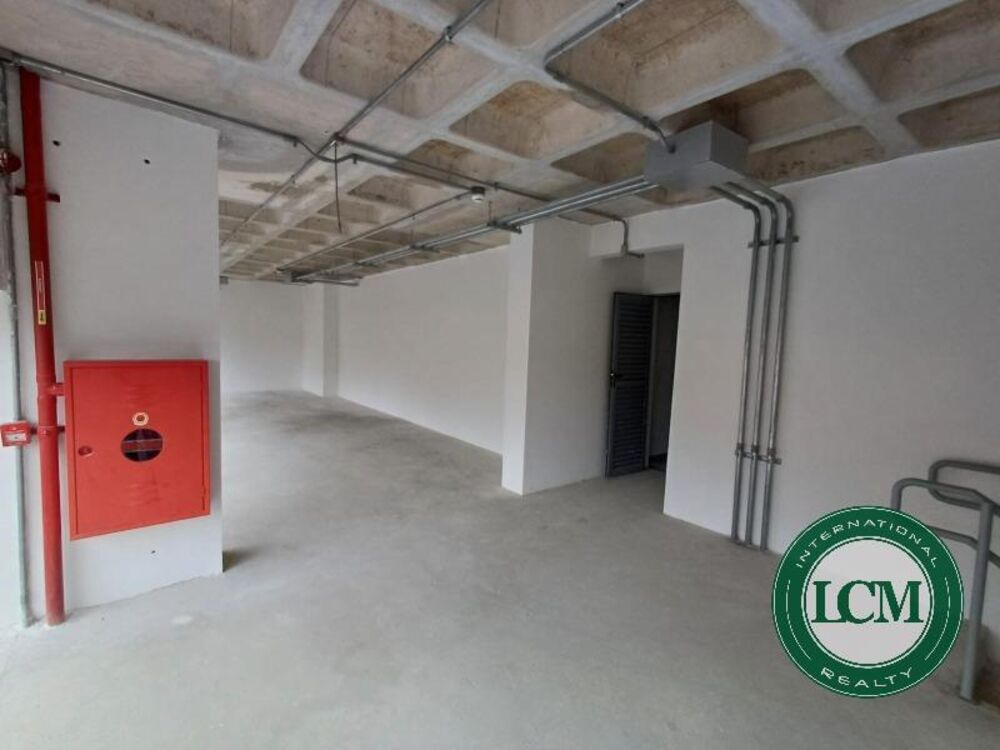 Sala-Conjunto, 177 m² - Foto 16