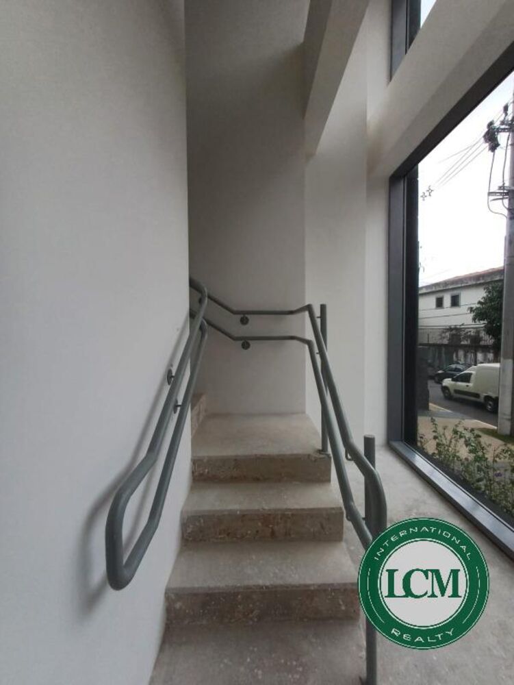 Sala-Conjunto, 177 m² - Foto 19