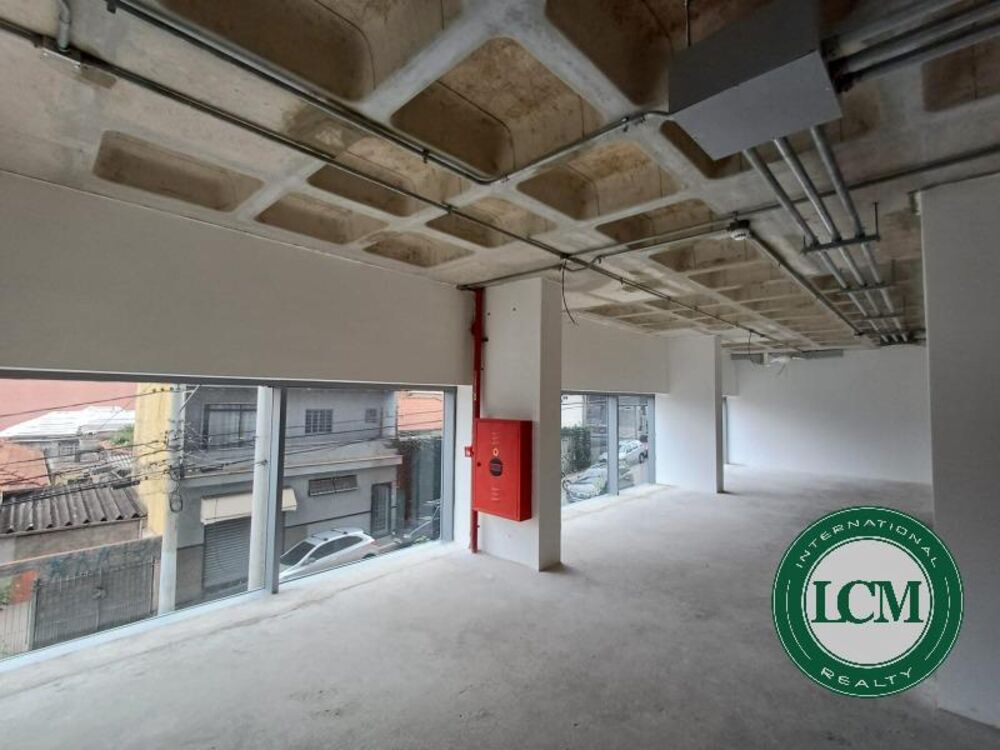 Sala-Conjunto, 177 m² - Foto 13