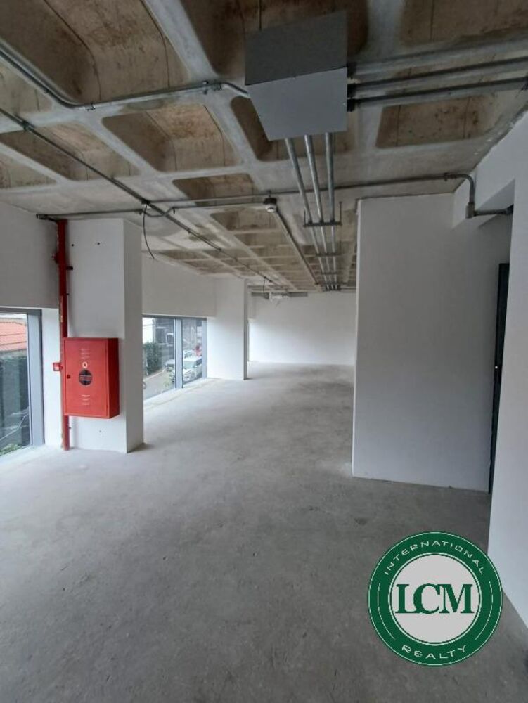 Sala-Conjunto, 177 m² - Foto 15
