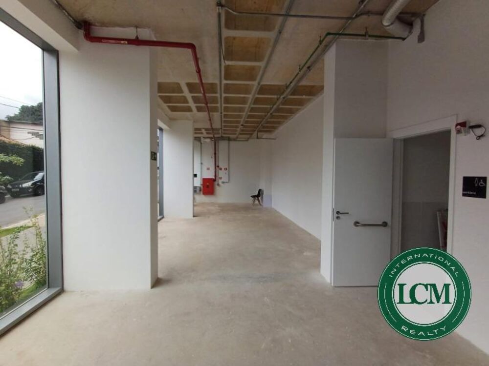 Sala-Conjunto, 177 m² - Foto 11