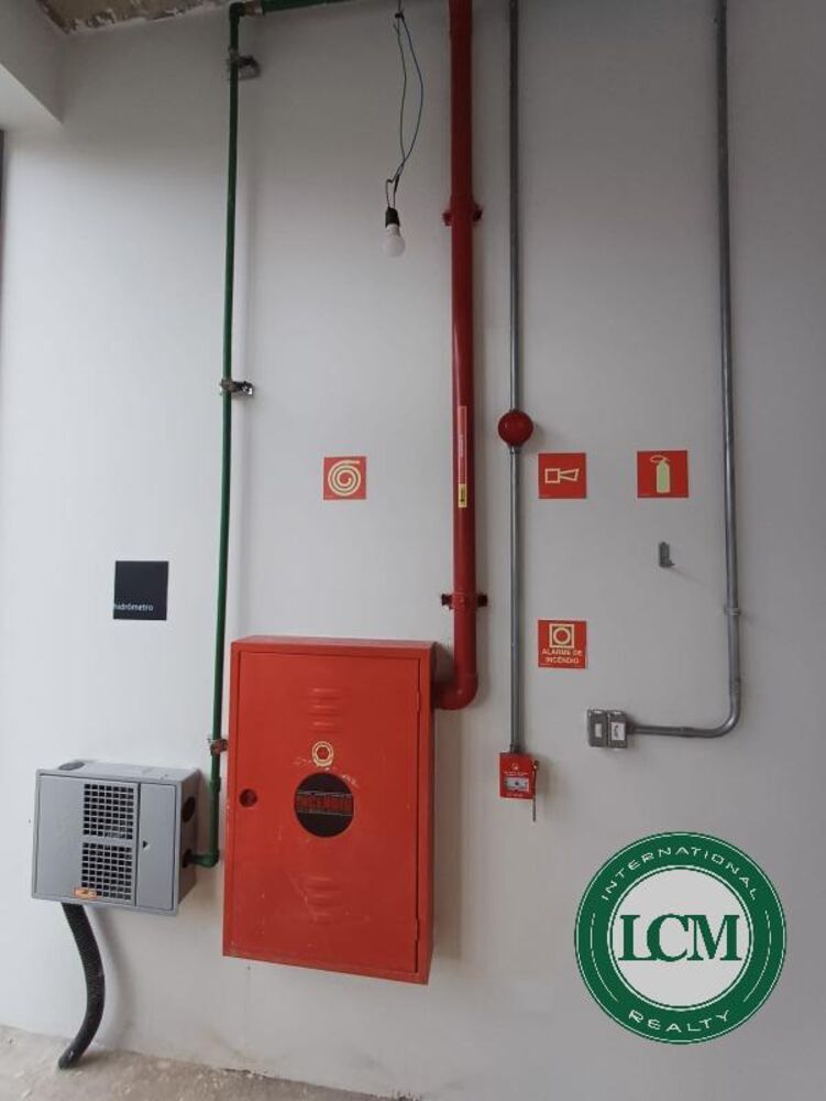 Sala-Conjunto, 177 m² - Foto 4