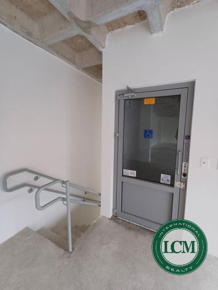 Sala-Conjunto, 177 m² - Foto 10