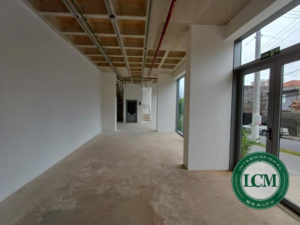 Sala-Conjunto, 177 m² - Foto 17