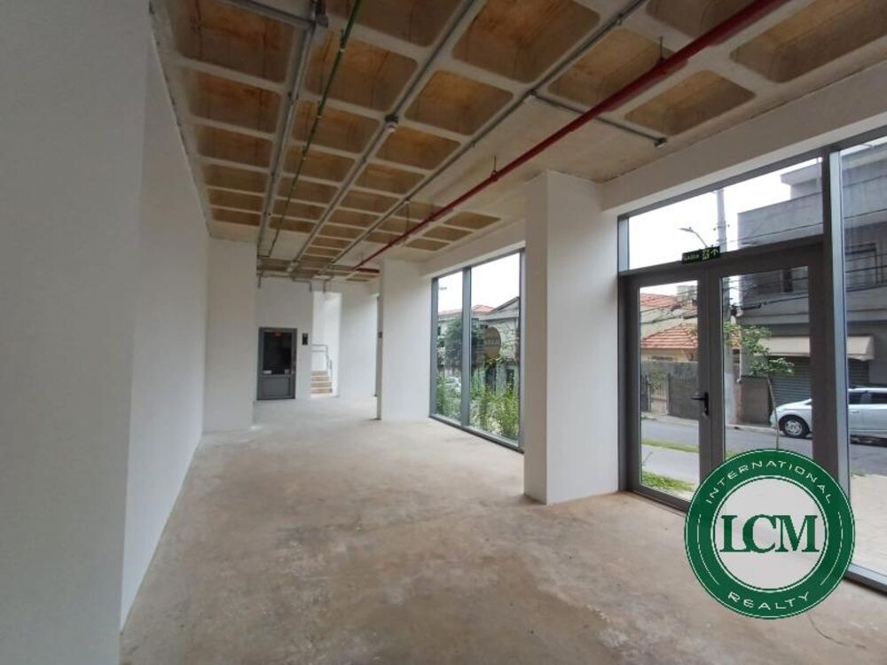 Sala-Conjunto, 177 m² - Foto 3