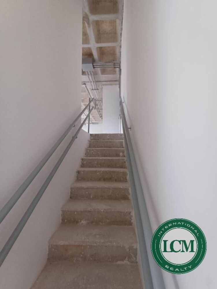 Sala-Conjunto, 177 m² - Foto 9