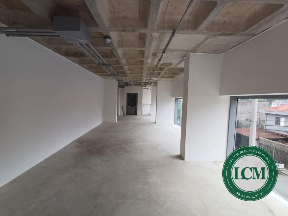 Sala-Conjunto, 177 m² - Foto 6