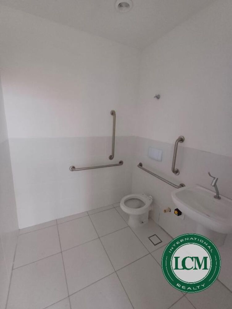 Sala-Conjunto, 177 m² - Foto 2