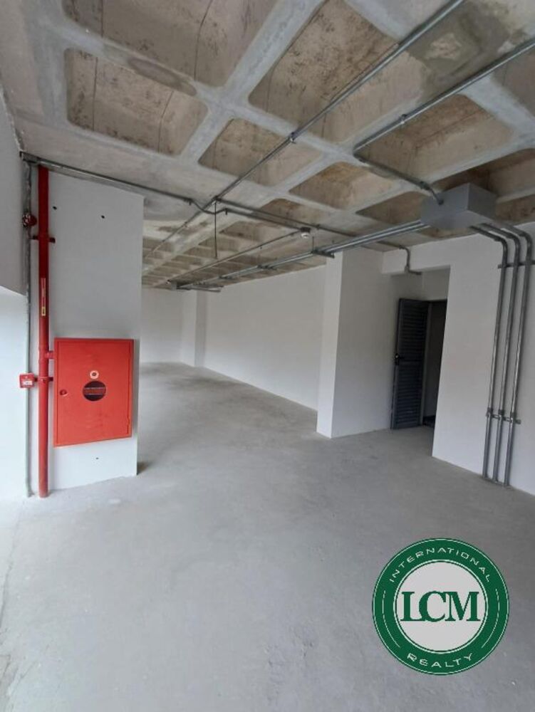 Sala-Conjunto, 177 m² - Foto 5