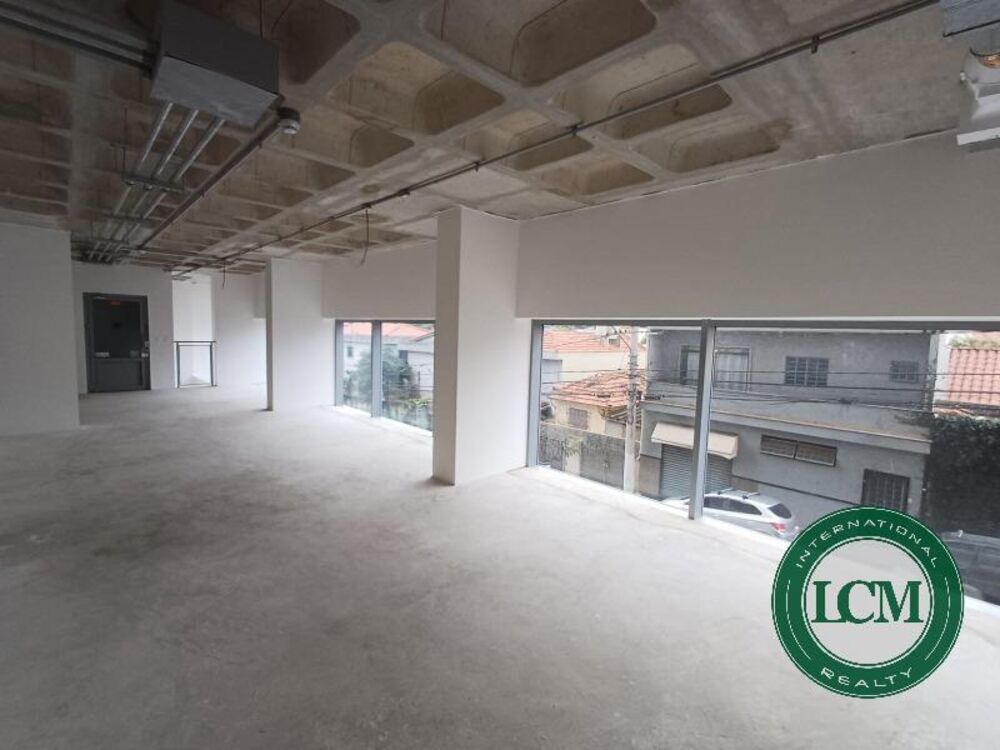 Sala-Conjunto, 177 m² - Foto 20