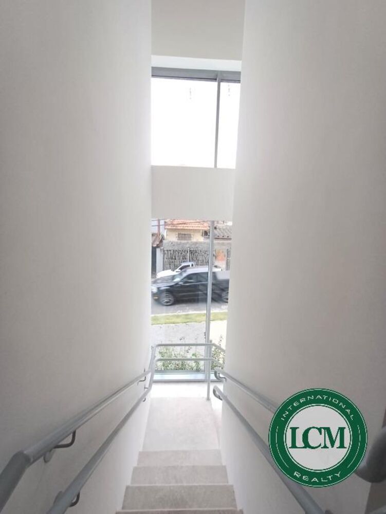 Sala-Conjunto, 177 m² - Foto 18