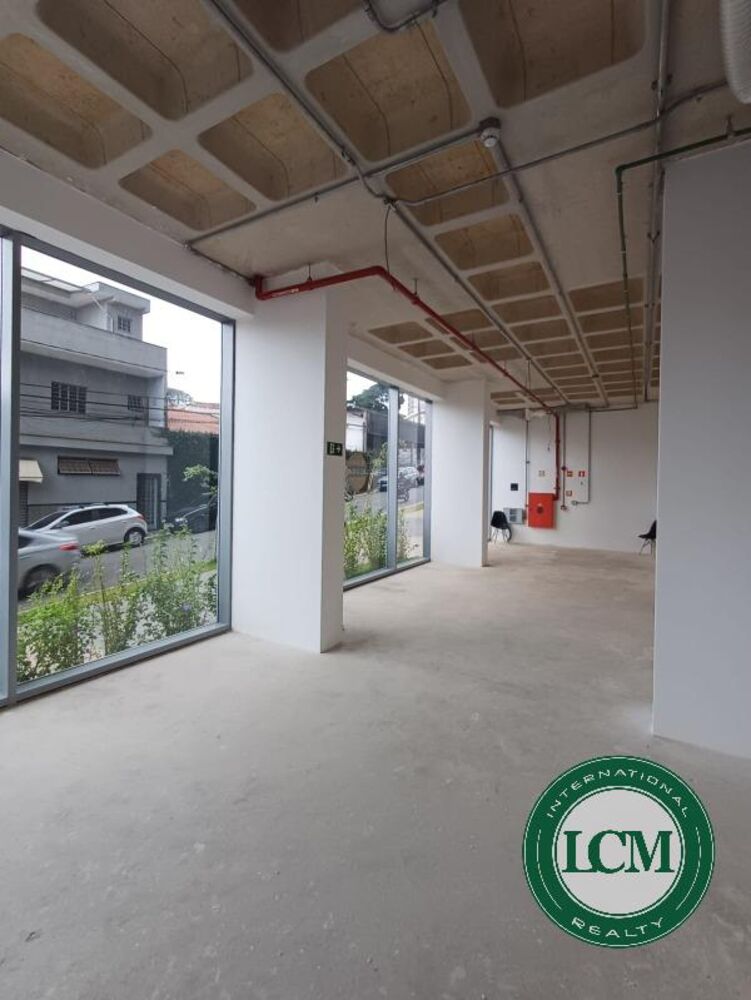 Sala-Conjunto, 177 m² - Foto 12