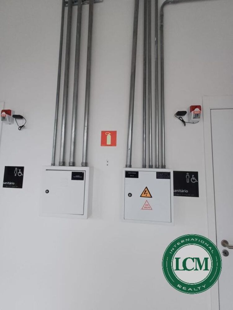 Sala-Conjunto, 177 m² - Foto 8