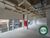 Sala-Conjunto, 177 m² - Foto 3