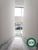 Sala-Conjunto, 177 m² - Foto 4