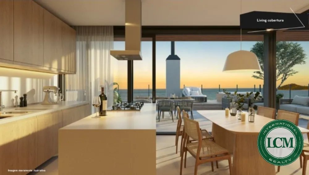 Apartamento, 3 quartos, 100 m² - Foto 9