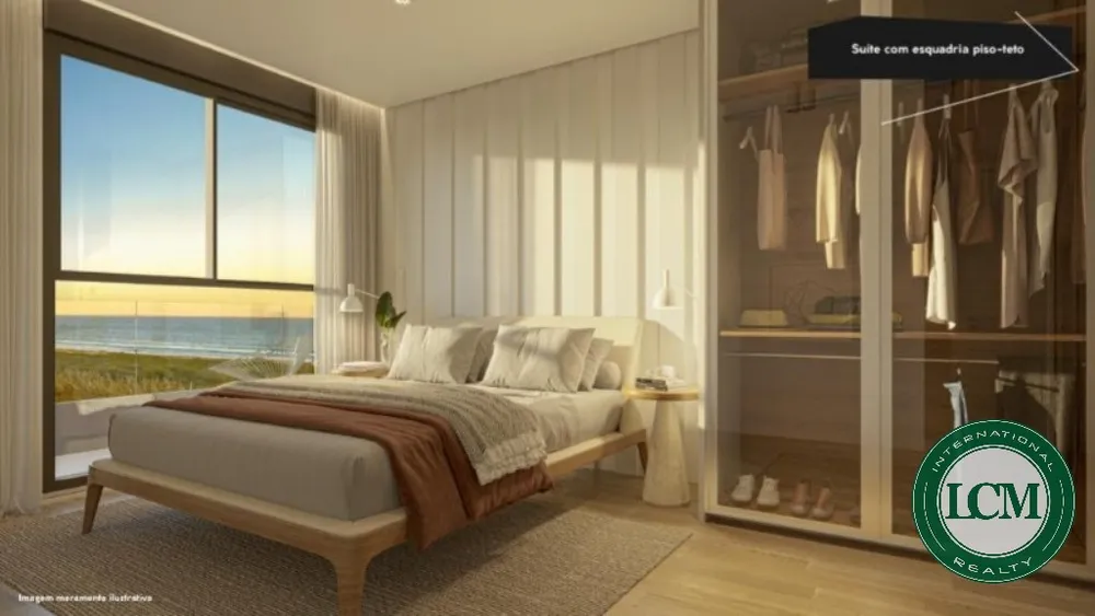 Apartamento, 3 quartos, 100 m² - Foto 10