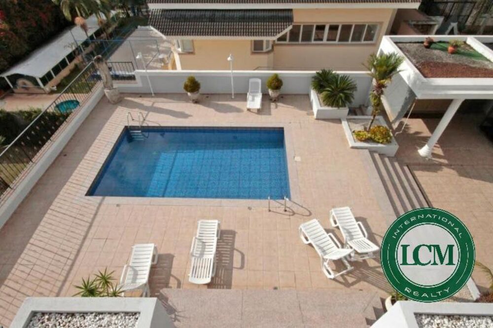 Casa, 8 quartos - Foto 3