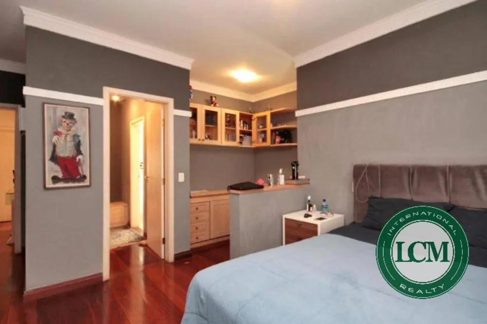 Casa, 8 quartos - Foto 7