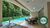 Casa, 6 quartos, 567 m² - Foto 1