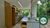 Casa, 6 quartos, 567 m² - Foto 2