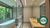 Casa, 6 quartos, 567 m² - Foto 4