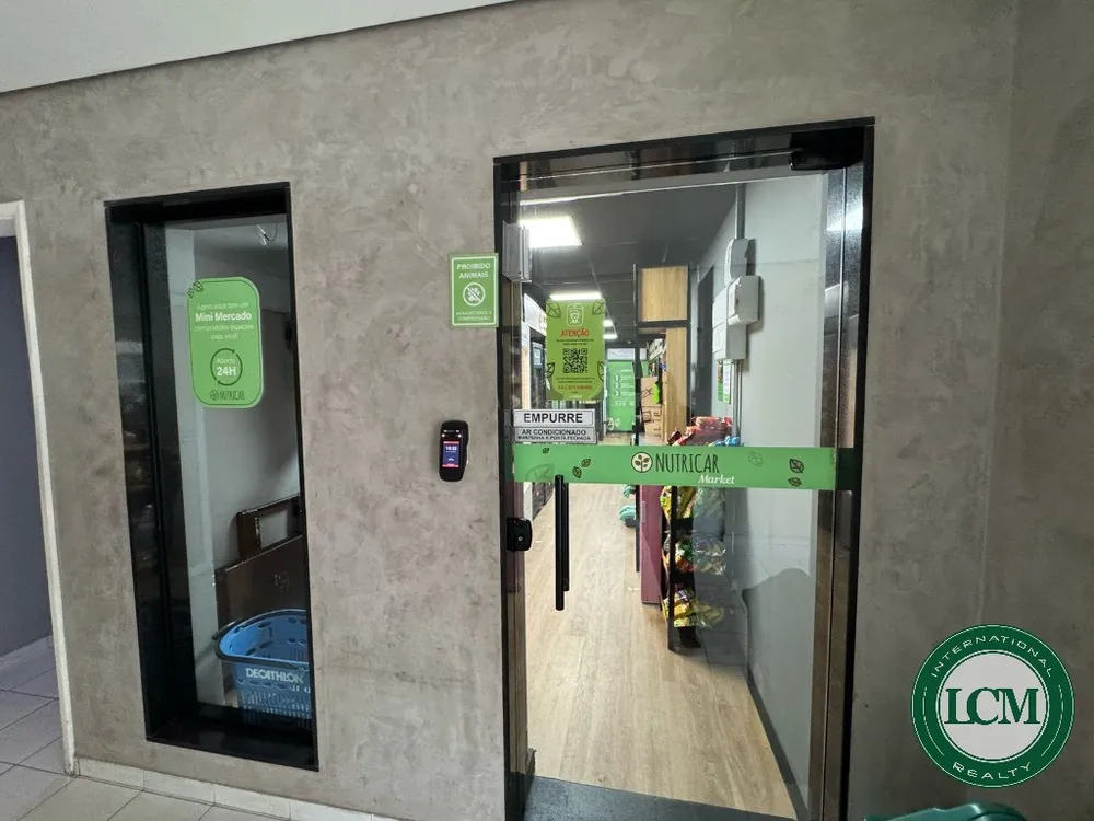 Apartamento, 3 quartos, 118 m² - Foto 3