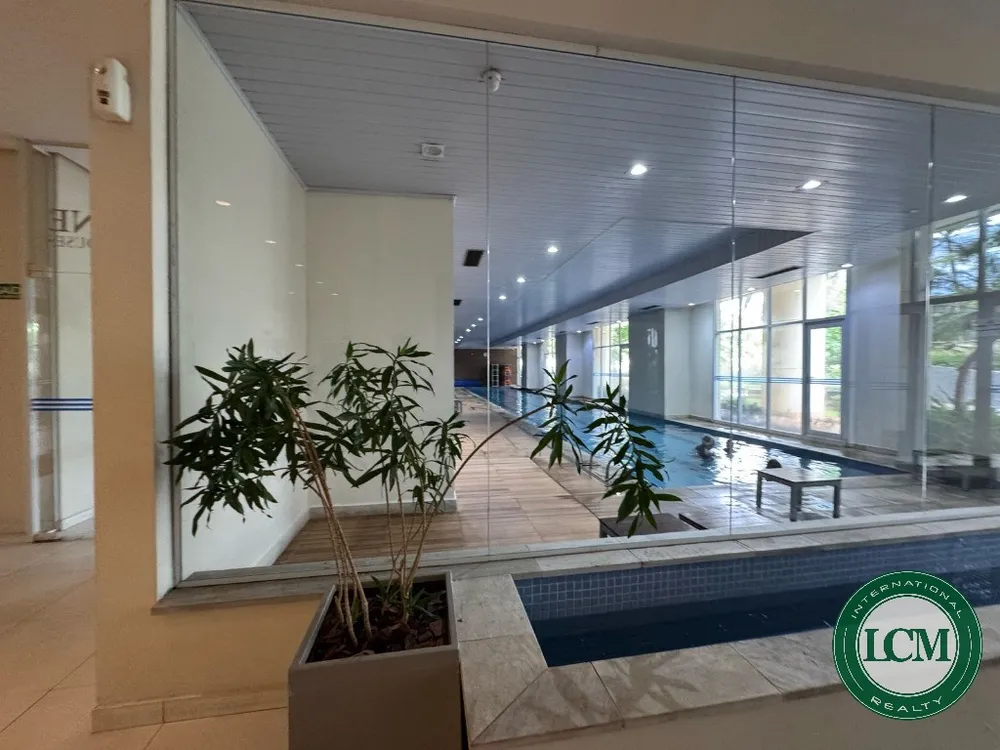 Apartamento, 3 quartos, 118 m² - Foto 10