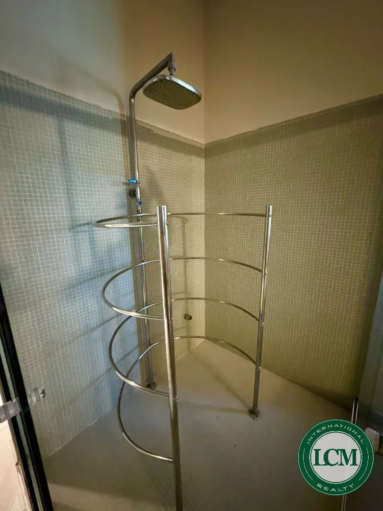 Apartamento, 3 quartos, 118 m² - Foto 9