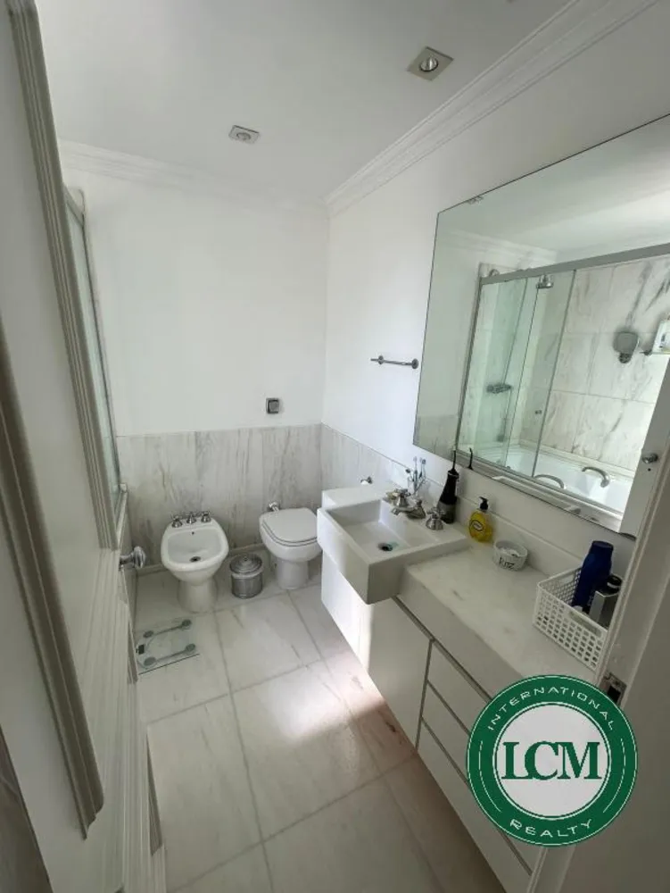 Apartamento, 6 quartos, 400 m² - Foto 11