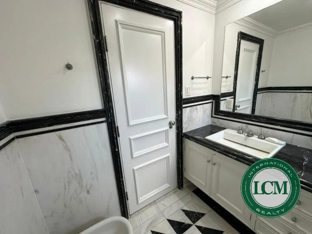 Apartamento, 6 quartos, 400 m² - Foto 13