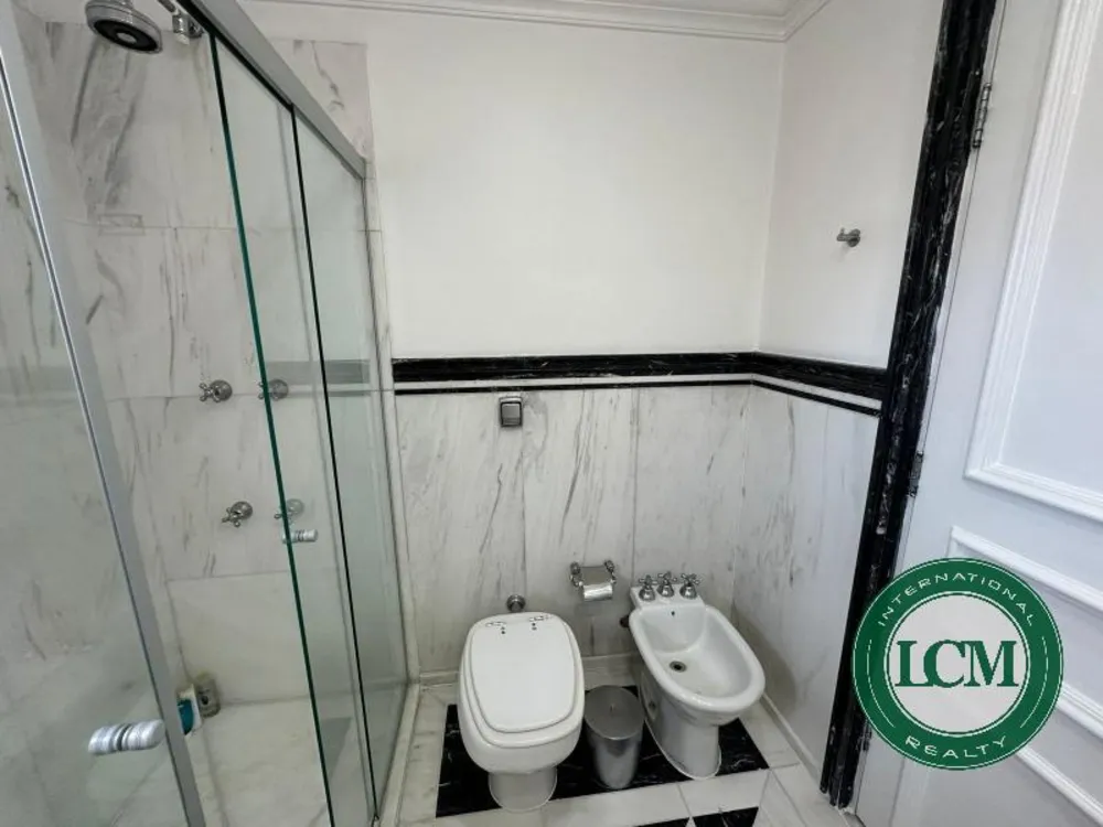 Apartamento, 6 quartos, 400 m² - Foto 15