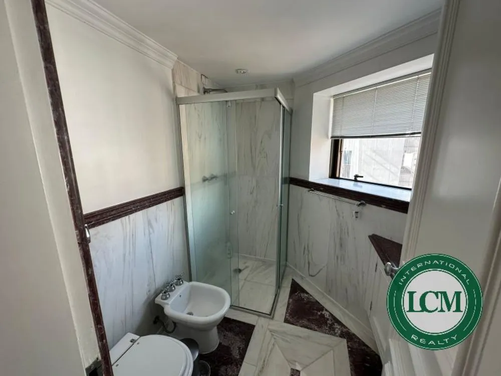 Apartamento, 6 quartos, 400 m² - Foto 12
