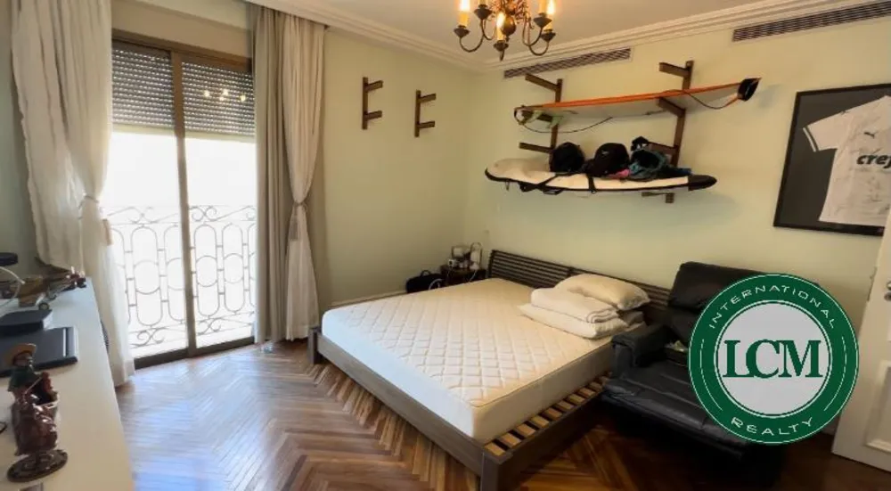 Apartamento, 6 quartos, 400 m² - Foto 14