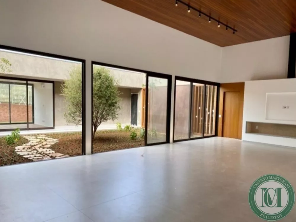 Casa à venda com 5 quartos, 815m² - Foto 9