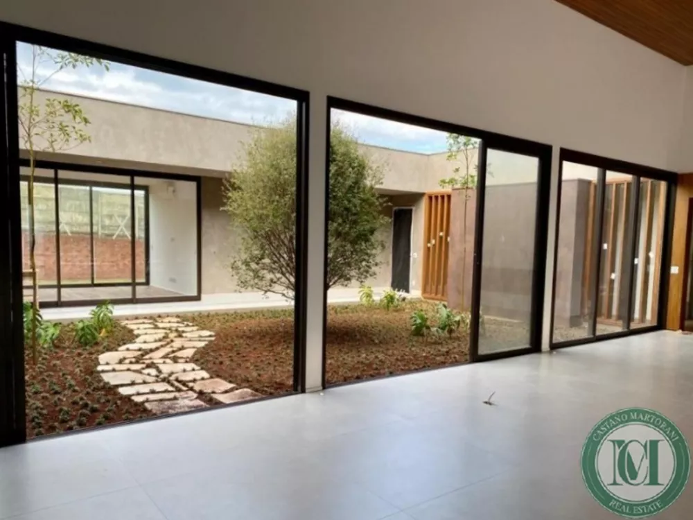 Casa à venda com 5 quartos, 815m² - Foto 10