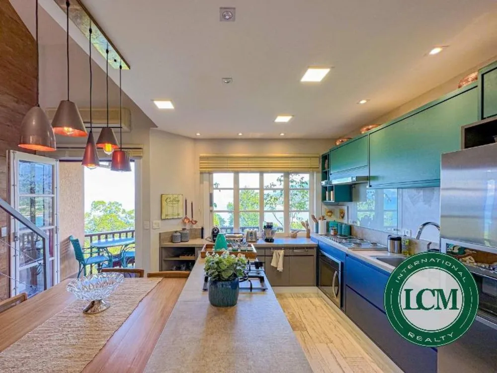 Apartamento, 3 quartos, 139 m² - Foto 12