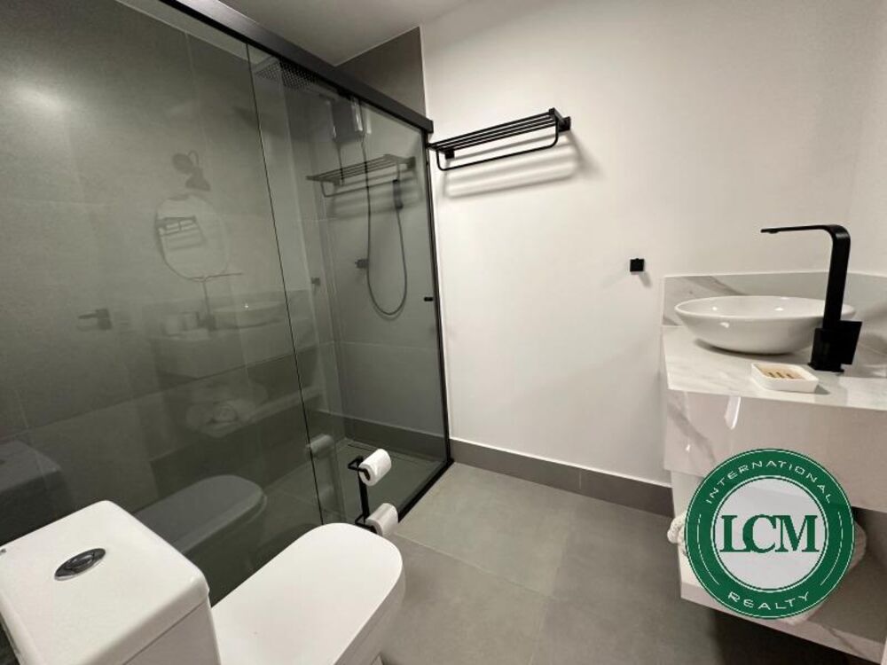 Casa, 5 quartos - Foto 3