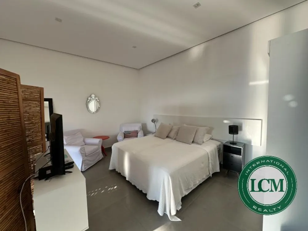 Casa, 5 quartos - Foto 3