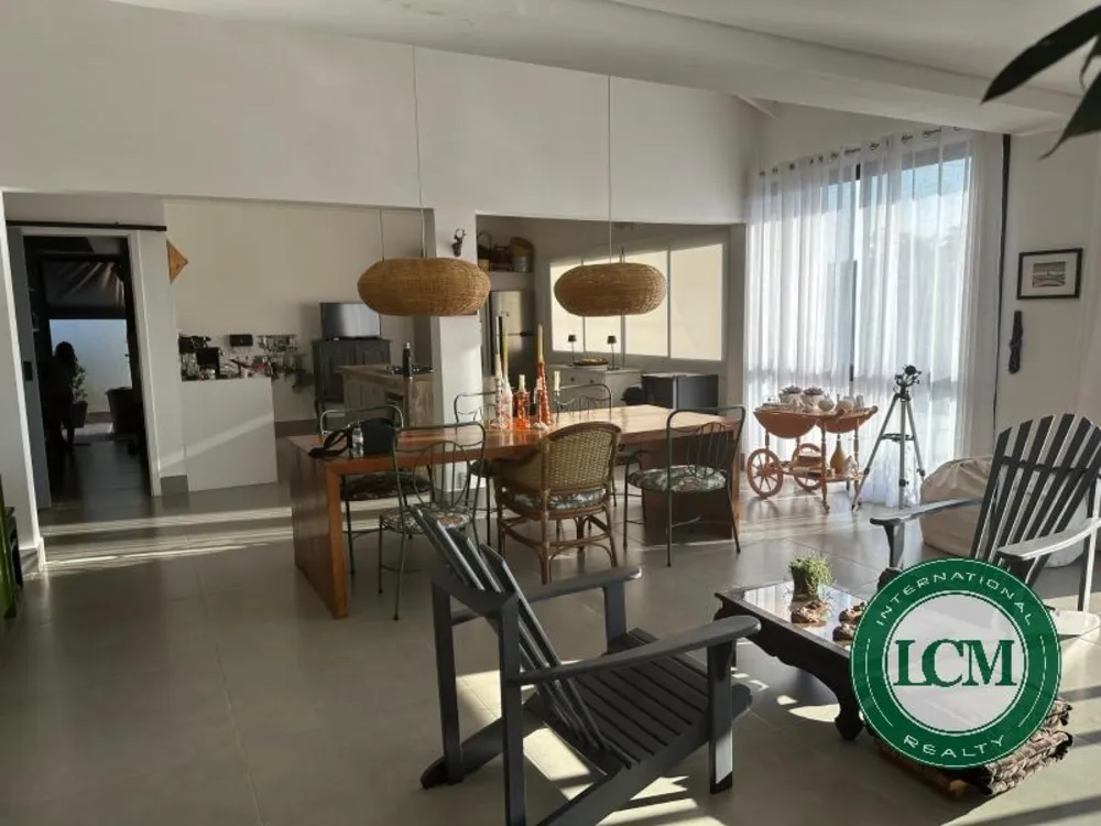 Casa, 5 quartos - Foto 5